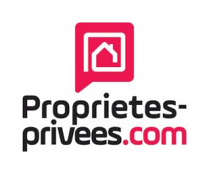 Propriété-privées.com le partenaire majeur des pronostics Michamax