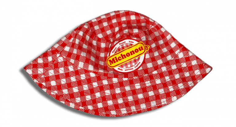 Classement individuel du concours de pronostics Tour de France 2024 de Michamax