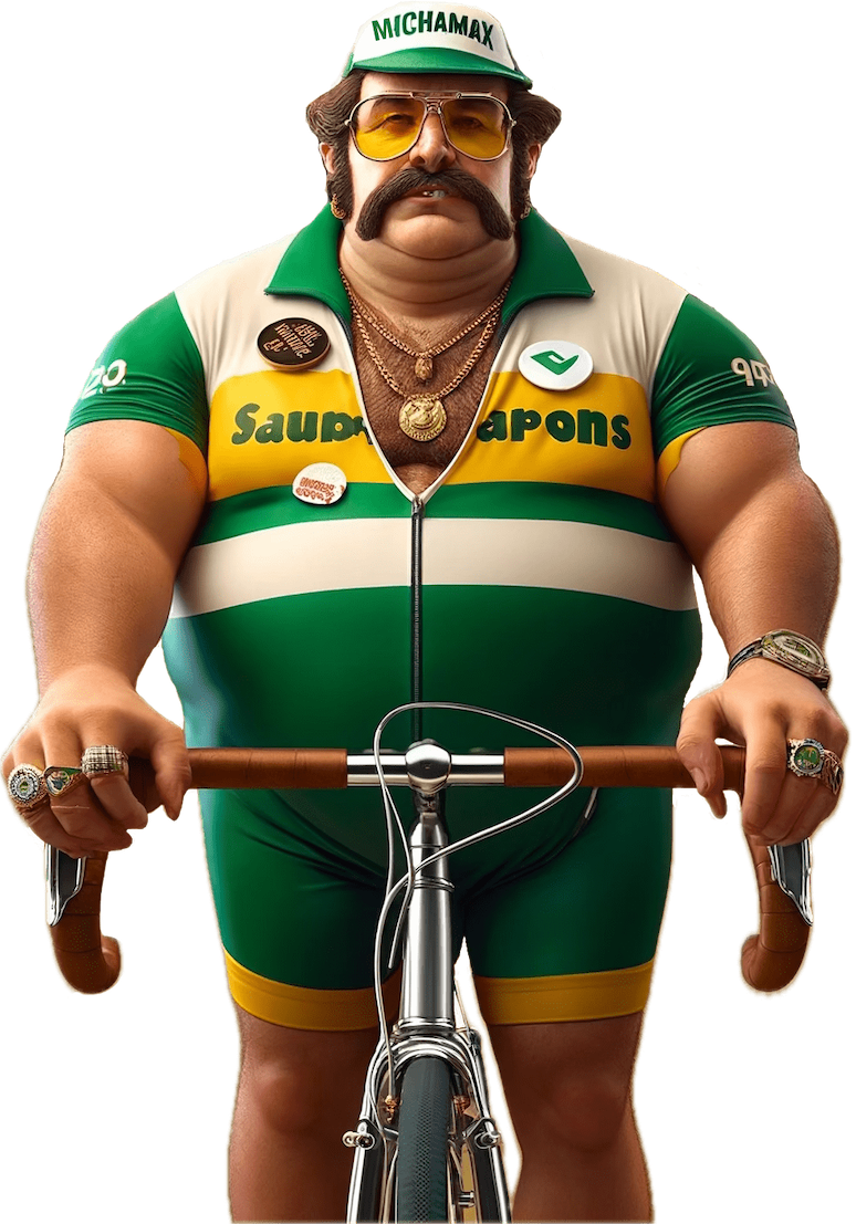 pronostics Tour de France