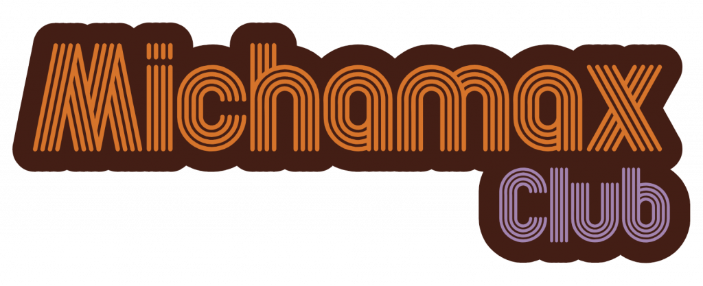 Logo Michamax Club. La meilleure communauté de pronostiqueurs du Tour de France