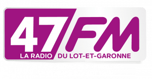 47FM | Partenaire média Michamax