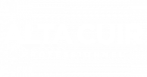 Alta Cuir à Agen | Partenaire Officiel Michamax