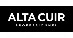 Alta Cuir à Agen | Partenaire Officiel Michamax