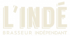 L'indé Brasserie à Agen | Partenaire Officiel Michamax