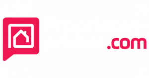 proprietes-privees.com | Partenaire Officiel Michamax