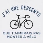 Les poutres apparentes