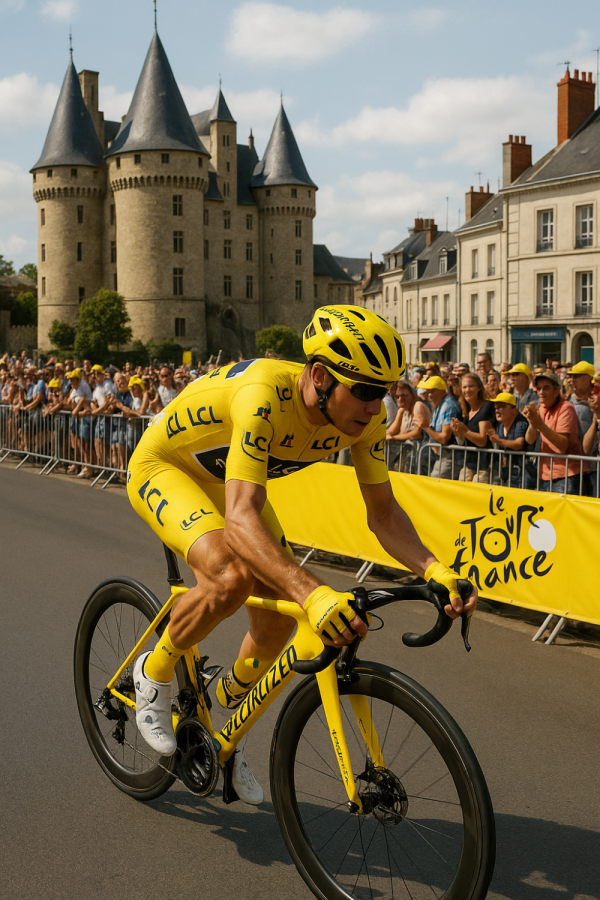 GPT-Chateauroux-e1750189407529.png