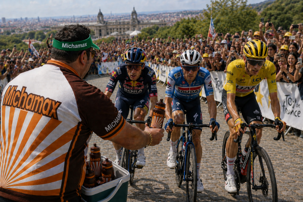 etape2.2