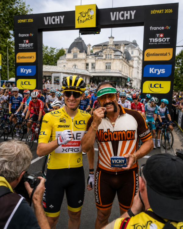 etape11