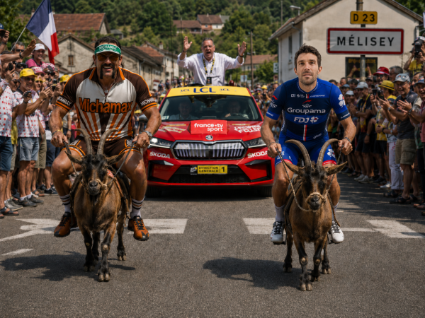 etape13