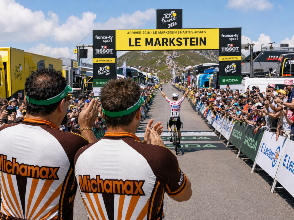 etape14