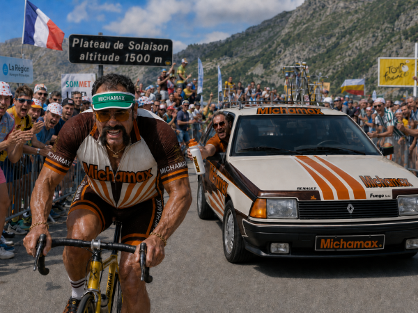 etape15