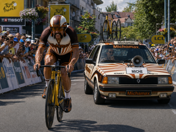 etape16