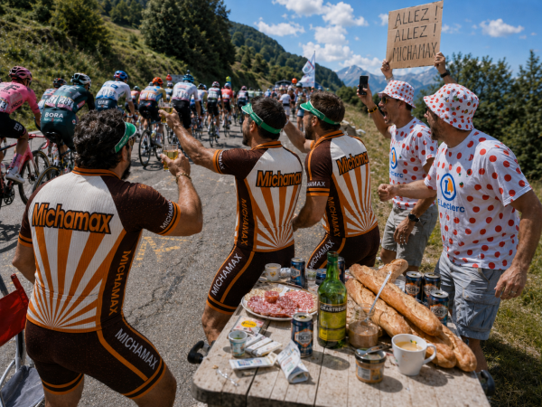 etape17