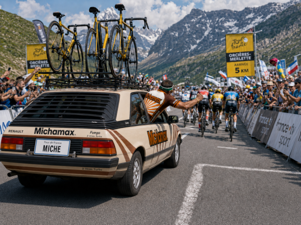 etape18