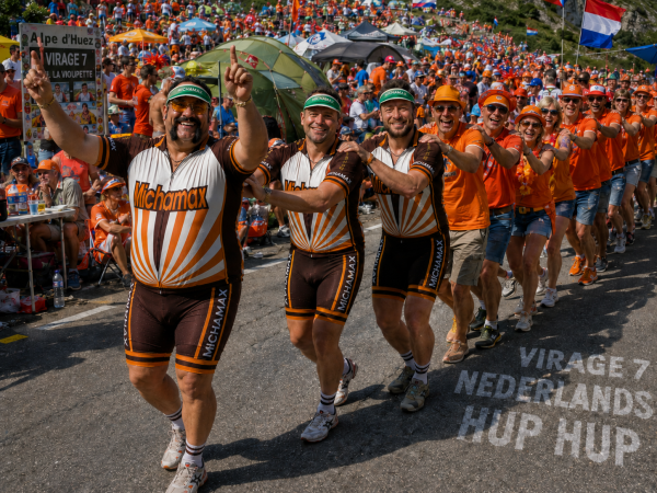 etape19