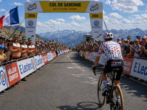 etape20