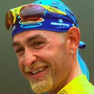 Pantani98