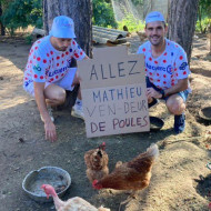 Mathieu Vendeur-de-Poules