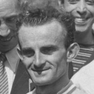 Just’InBike 🚴‍♀️