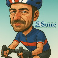 Pierre-Alexis / Moulins Associés