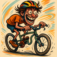 Ludo_LesMoulinsAssociés